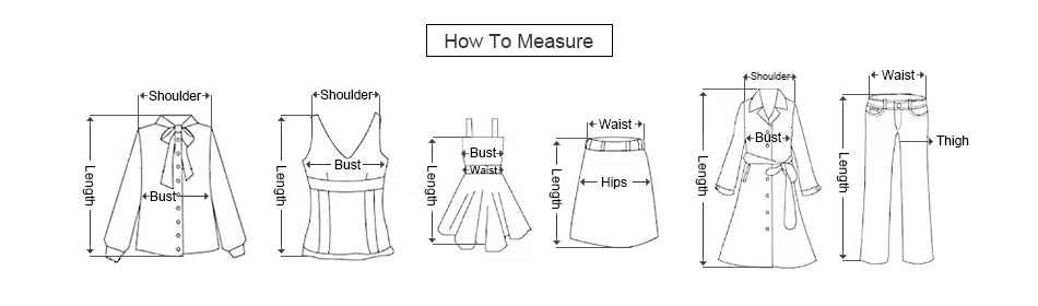 Conjuntos de vestidos informales de estilo japonés coreano, camisas de manga corta para mujer con faldas plisadas, trajes de moda, conjuntos a juego ZANZEA 2025