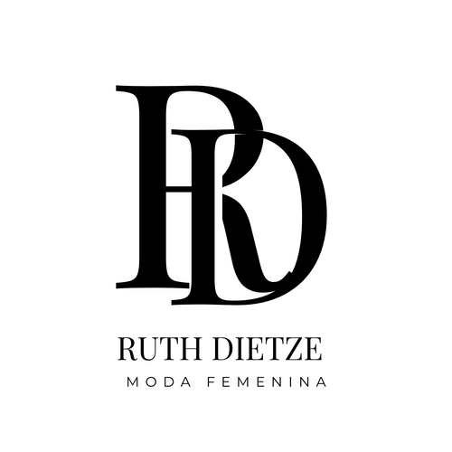Ruth Dietze Store