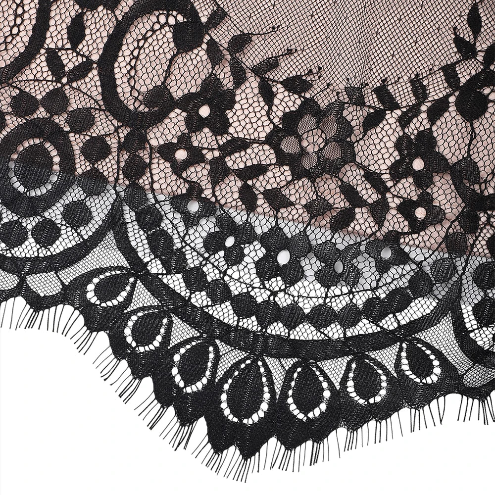Vestidos de verano para mujer de talla grande, vestido largo sencillo de manga corta acampanado, vestido de fiesta de talla grande para mujer 5XL 6XL